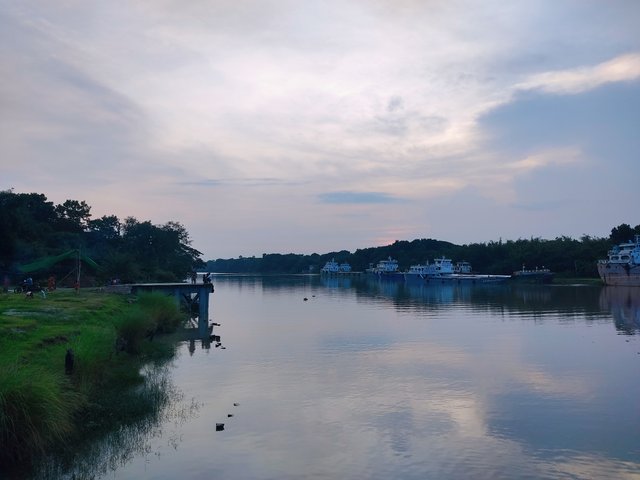 IMG_20250614_224736.jpg
