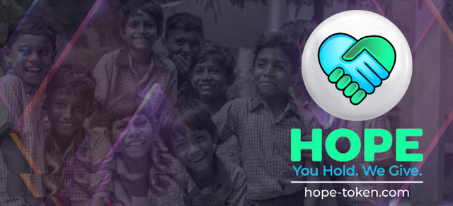 Screenshot (182).png