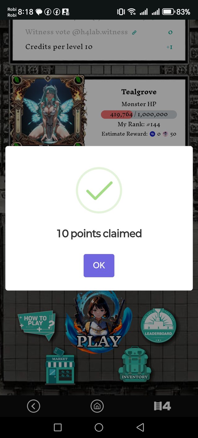 59217.jpg