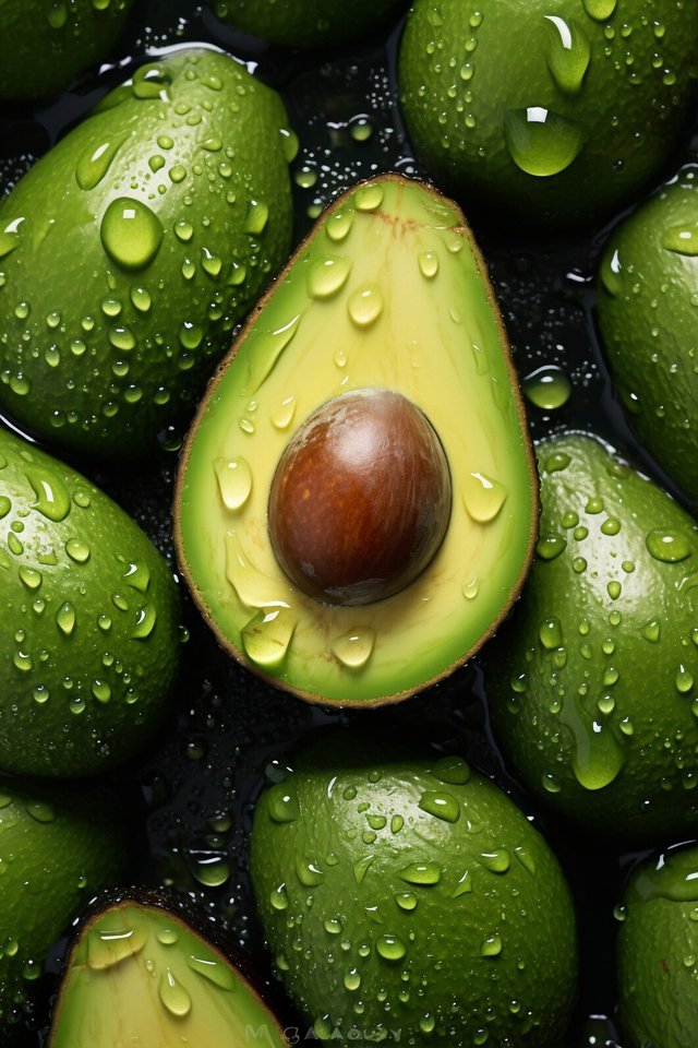 view-avocado_23-2150777795.jpg