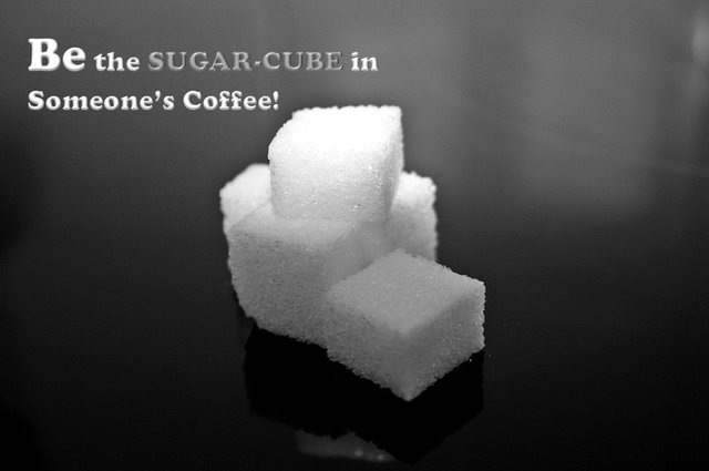 SUGER CUBE.jpg