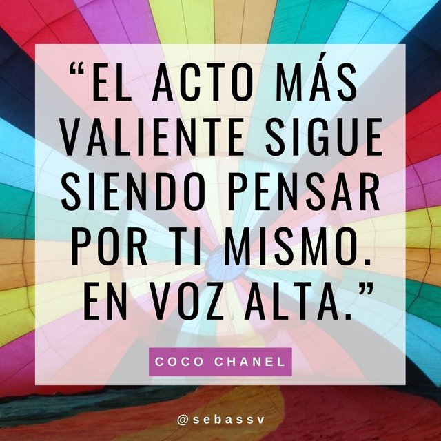 Coco Chanel 4.jpg