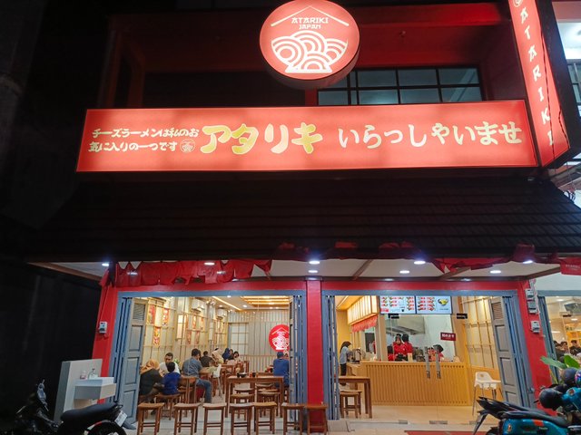 IMG_20250417_215419_916.jpg