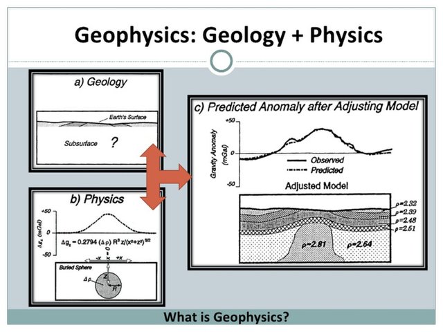 Geophysics.jpg
