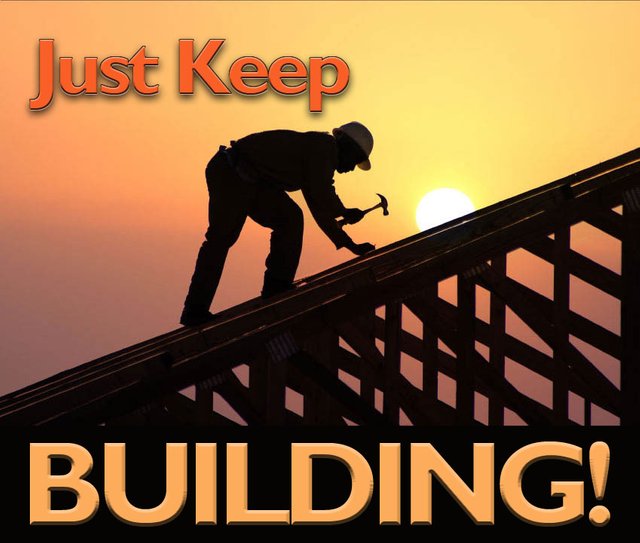 JustKeepBuilding.jpg