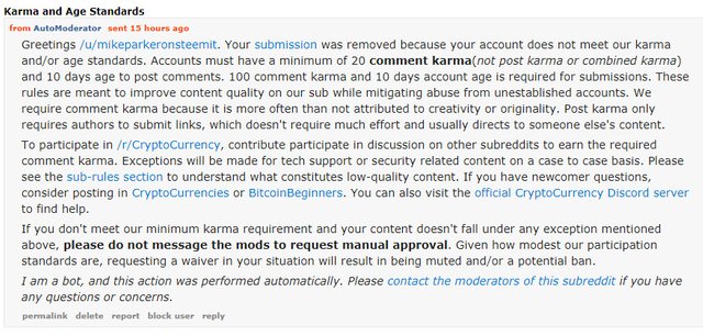 Blocked from r cryptocurrency 2019-04-27.jpg