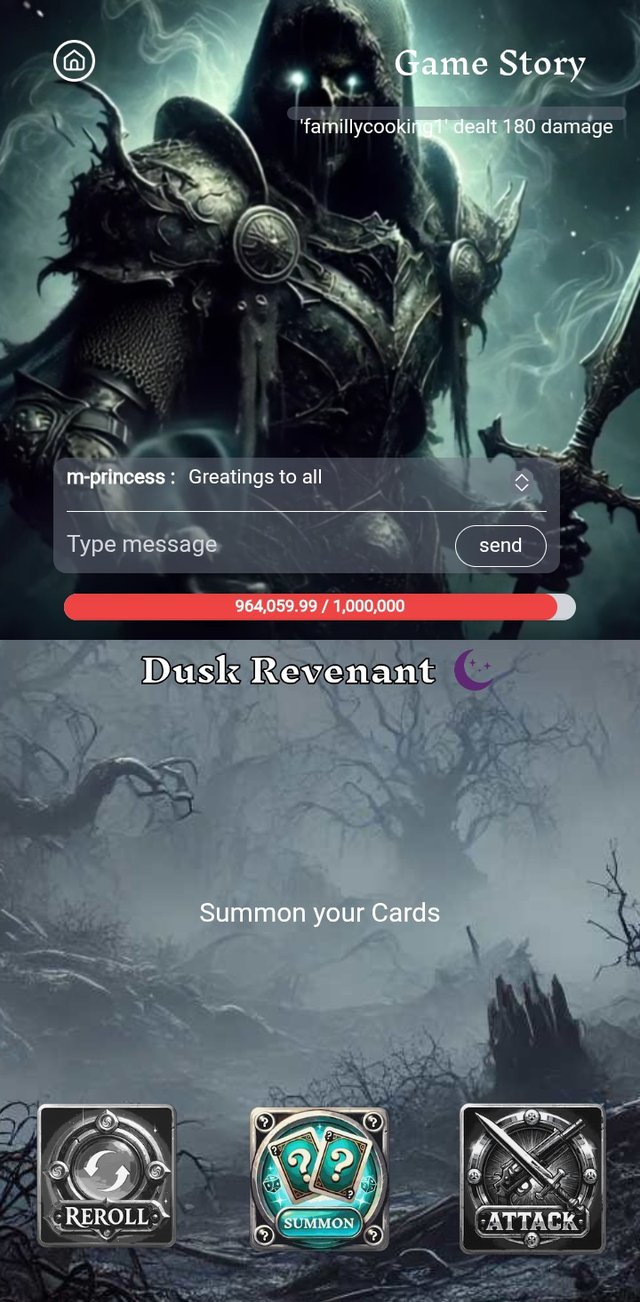 1000007411.jpg