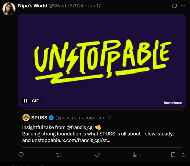 Screenshot 2025-06-26 164150.png