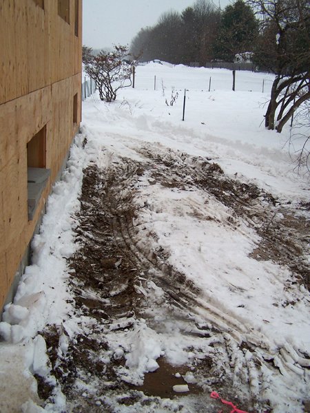 Construction - snow removal crop December 2019.jpg