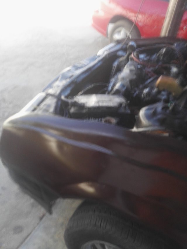IMG-20211110-WA0015.jpeg