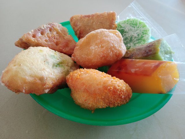 IMG20250515085559.jpg
