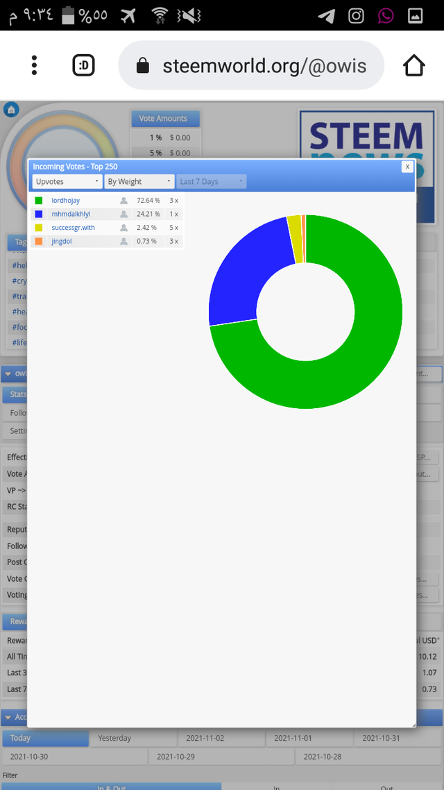 Screenshot_٢٠٢١-١١-٠٤-٢١-٣٤-٤٨.png