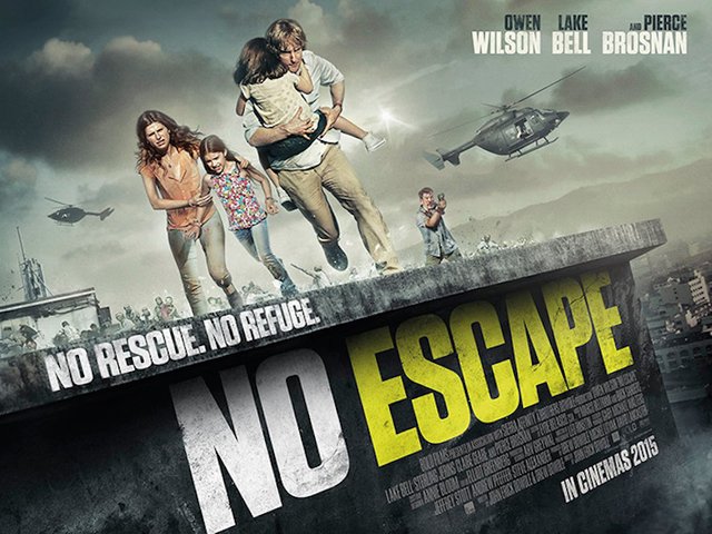 no_escape_poster_10082015.jpg