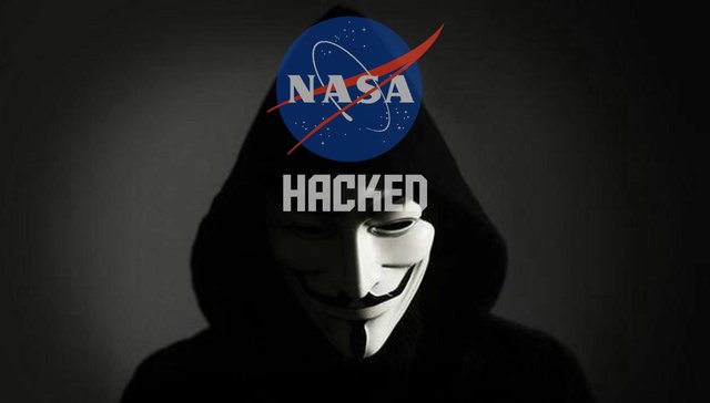 nasa-hackeada-01.jpg