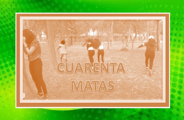 CUARENTA MATAS.jpg