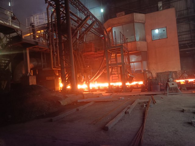 IMG20250506172903.jpg