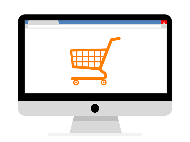 ecommerce-g34c6e7238_640.png