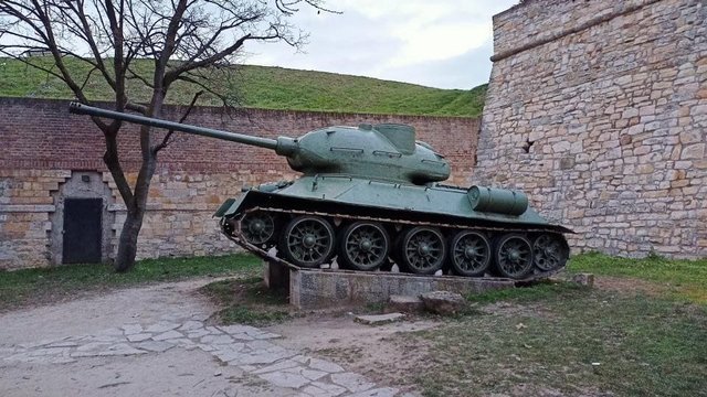 t34.jpg