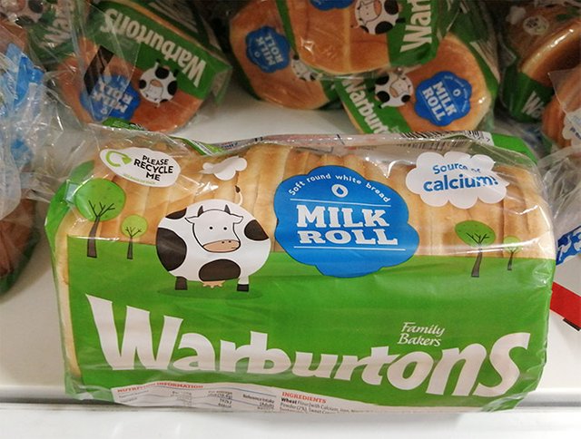 warburtons-milk-roll.jpg