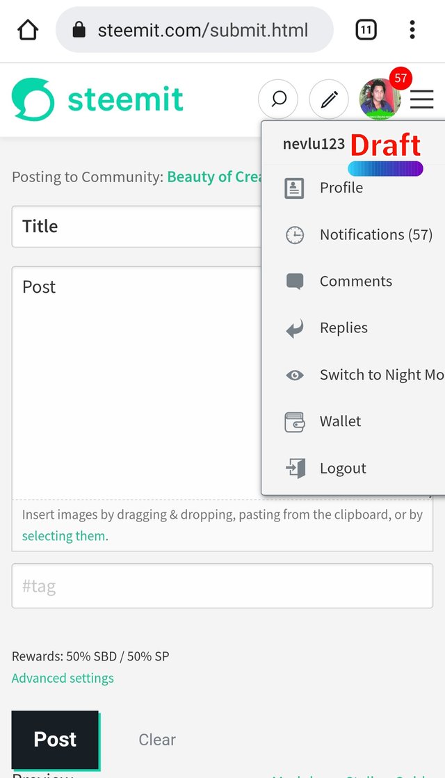 Screenshot_20221017-092441_Chrome.jpg