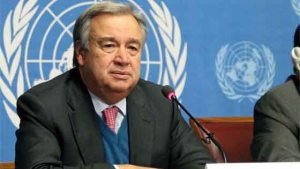 un-president-antonio-guterres.jpg