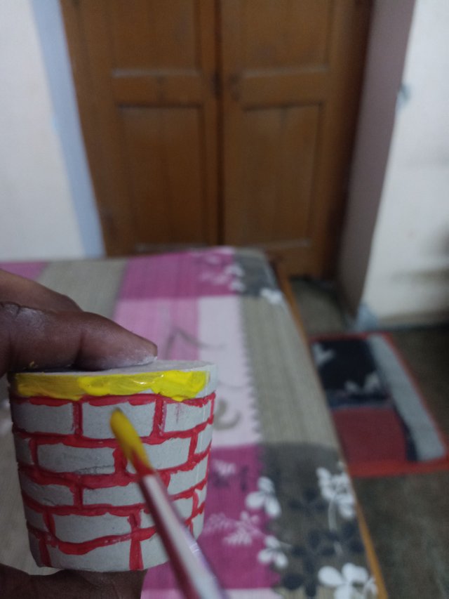 IMG20250907024128.jpg