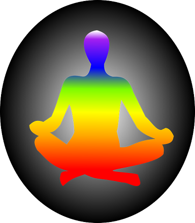 yoga-159810_640.png