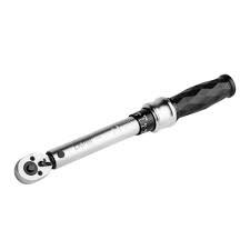 Torque Wrench.jpg