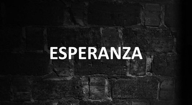 ESPERANZA-1024x561.jpg