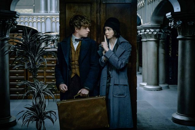 fantastic-beasts-2-1.jpg