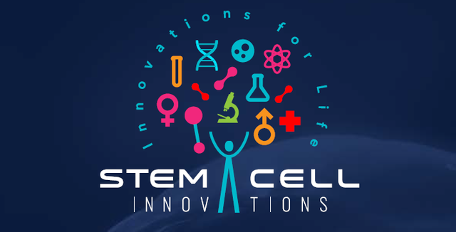 STEM LOGO.png