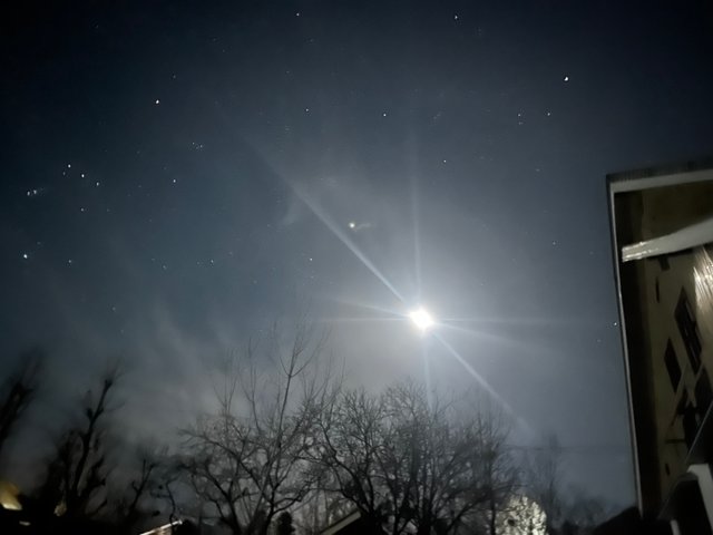 IMG_2700.jpeg
