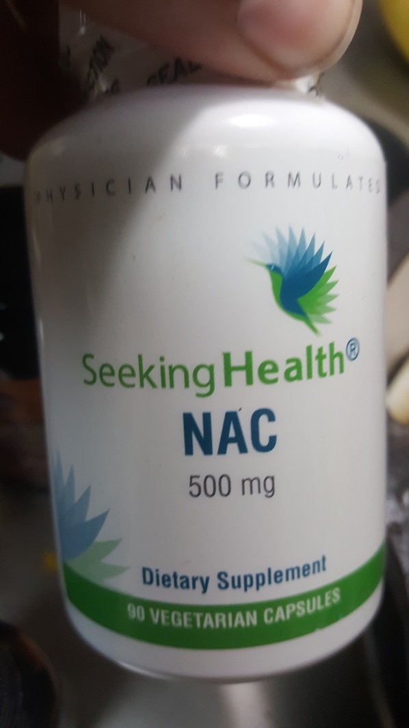 nacetalcystine.jpg