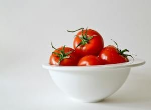tomatoes-vegetables-food-frisch-53588.jpeg