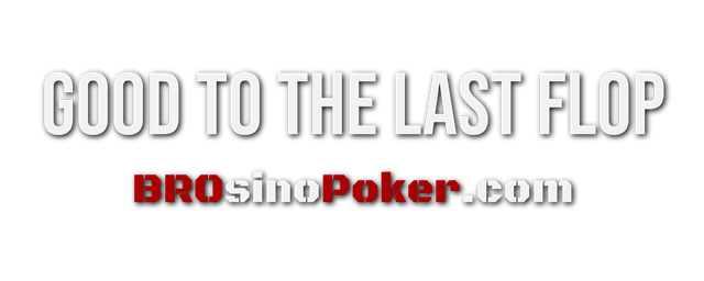brosino-poker-flop1.png