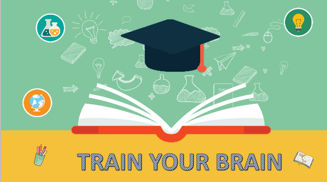 Screenshot (768).png