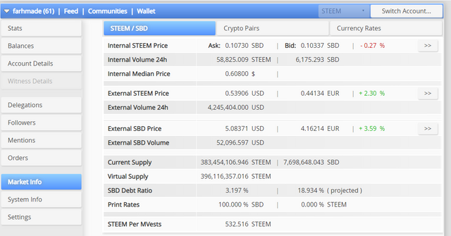 market info 1.png