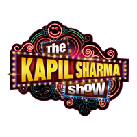 The_Kapil_Sharma_Show.png