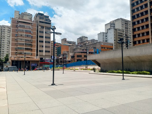 IMG_20250829_124008_137.jpg