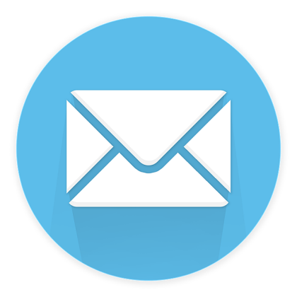 email_pixabay.png