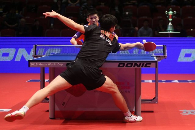 table-tennis-1208378_1280.jpg
