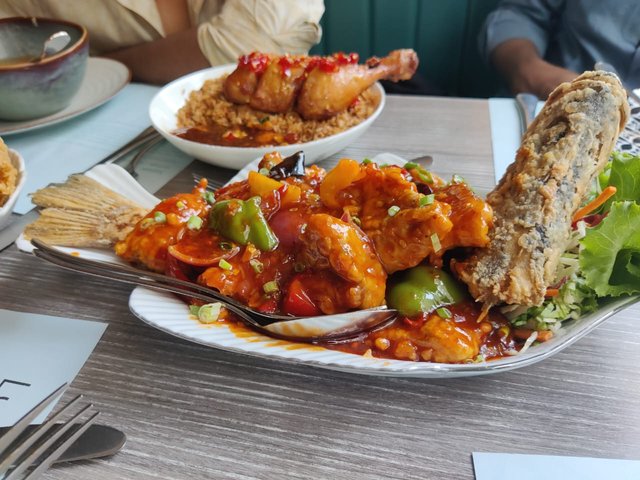 WhatsApp Image 2025-05-15 at 11.13.25 PM (1).jpeg