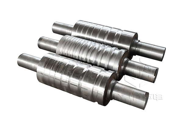 Judian Rolling Mill Rollers.jpg