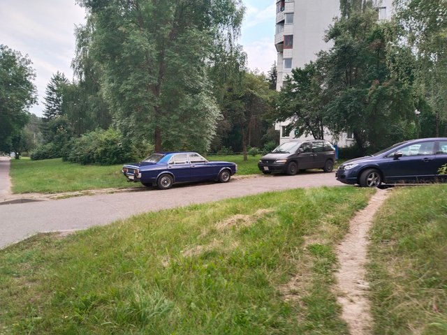 IMG_20250810_170433.jpg