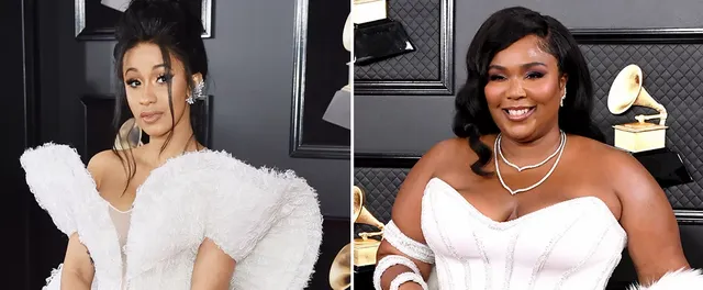 lizzo-and-cardi-b-friendship-moments.webp