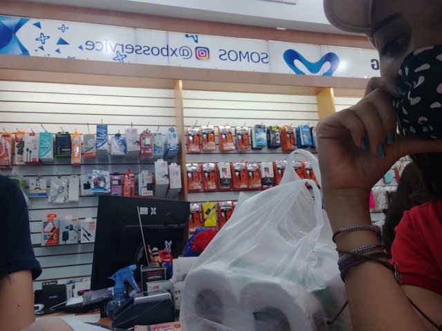 compras.jpeg