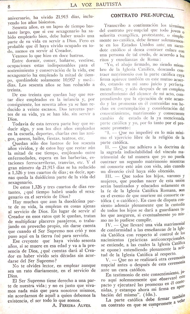 La Voz Bautista - Enero 1947_8.jpg