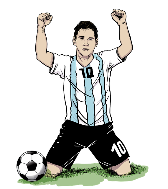 messi-6840531_640.png