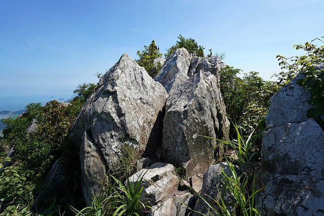 b-DSC08287.JPG