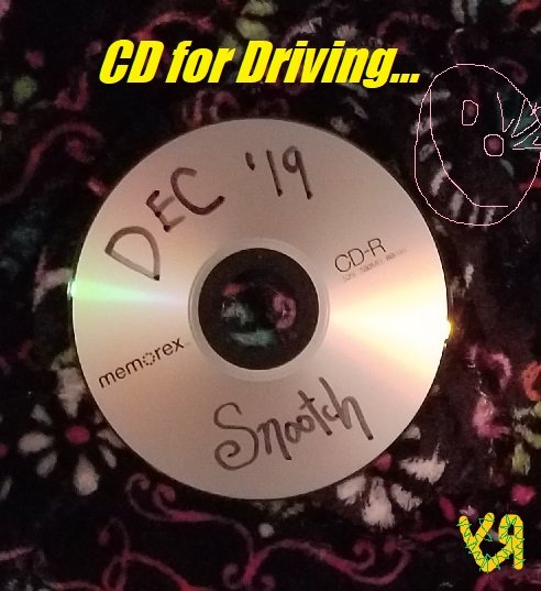 cd for driving (peg).jpg